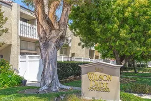 380 W Wilson, Costa Mesa, CA 92627 - Photo 43