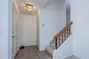 380 W Wilson, Costa Mesa, CA 92627 - Photo 5