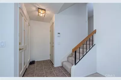 380 W Wilson #F106, Costa Mesa, CA 92627 - Photo 7