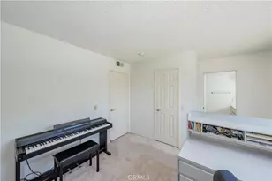 380 W Wilson, Costa Mesa, CA 92627 - Photo 17