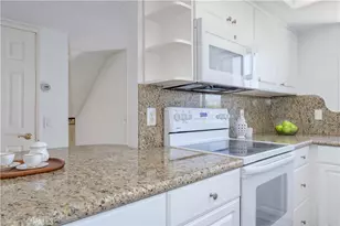 380 W Wilson, Costa Mesa, CA 92627 - Photo 15