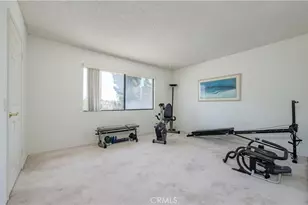 380 W Wilson, Costa Mesa, CA 92627 - Photo 35