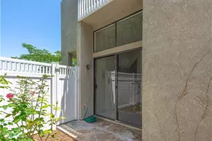 380 W Wilson, Costa Mesa, CA 92627 - Photo 39