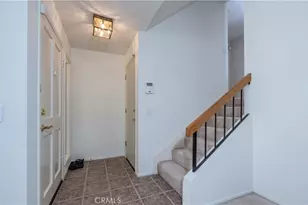 380 W Wilson, Costa Mesa, CA 92627 - Photo 5
