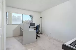 380 W Wilson, Costa Mesa, CA 92627 - Photo 19