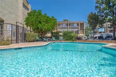 380 W Wilson #F106, Costa Mesa, CA 92627 - Photo 39