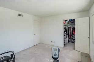 380 W Wilson, Costa Mesa, CA 92627 - Photo 33
