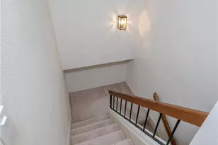 380 W Wilson, Costa Mesa, CA 92627 - Photo 23