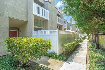 380 W Wilson #F106, Costa Mesa, CA 92627 - Photo 37