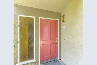 380 W Wilson #F106, Costa Mesa, CA 92627 - Photo 47