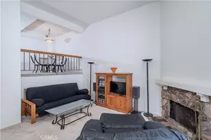 380 W Wilson, Costa Mesa, CA 92627 - Photo 7