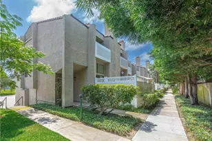 380 W Wilson, Costa Mesa, CA 92627 - Photo 3