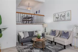 380 W Wilson, Costa Mesa, CA 92627 - Photo 1