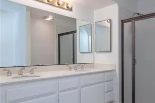 380 W Wilson, Costa Mesa, CA 92627 - Photo 29