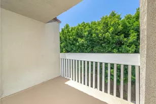 380 W Wilson, Costa Mesa, CA 92627 - Photo 25
