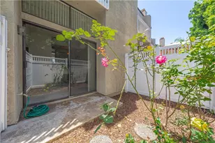 380 W Wilson, Costa Mesa, CA 92627 - Photo 37