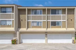 380 W Wilson, Costa Mesa, CA 92627 - Photo 1