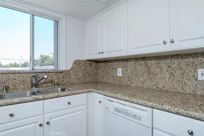 380 W Wilson #F106, Costa Mesa, CA 92627 - Photo 13
