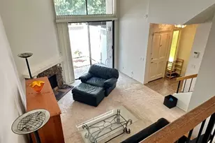 380 W Wilson, Costa Mesa, CA 92627 - Photo 9