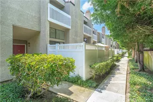 380 W Wilson, Costa Mesa, CA 92627 - Photo 41