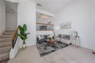 380 W Wilson, Costa Mesa, CA 92627 - Photo 5