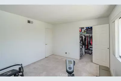380 W Wilson #F106, Costa Mesa, CA 92627 - Photo 33