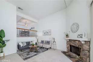 380 W Wilson, Costa Mesa, CA 92627 - Photo 7