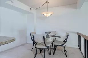 380 W Wilson, Costa Mesa, CA 92627 - Photo 13