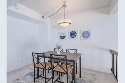 380 W Wilson #F106, Costa Mesa, CA 92627 - Photo 11