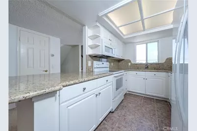 380 W Wilson #F106, Costa Mesa, CA 92627 - Photo 11