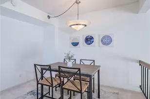 380 W Wilson, Costa Mesa, CA 92627 - Photo 11