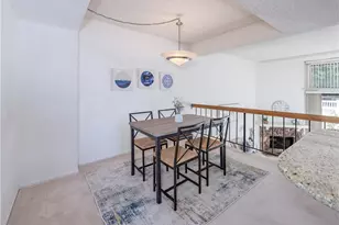 380 W Wilson, Costa Mesa, CA 92627 - Photo 9
