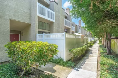 380 W Wilson #F106, Costa Mesa, CA 92627 - Photo 41
