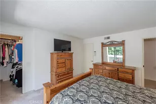 380 W Wilson, Costa Mesa, CA 92627 - Photo 27