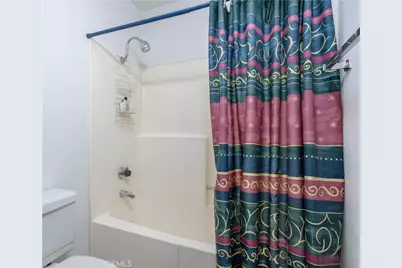 380 W Wilson #F106, Costa Mesa, CA 92627 - Photo 31