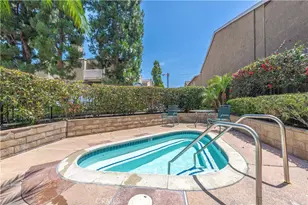 380 W Wilson, Costa Mesa, CA 92627 - Photo 41