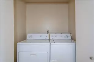 380 W Wilson, Costa Mesa, CA 92627 - Photo 35