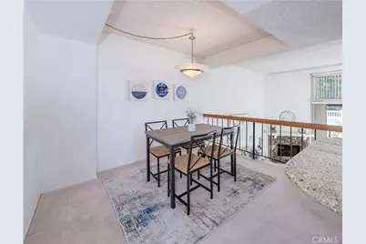 380 W Wilson #F106, Costa Mesa, CA 92627 - Photo 9