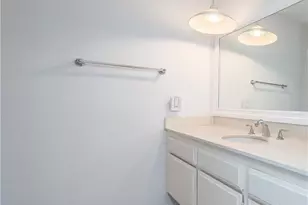 380 W Wilson, Costa Mesa, CA 92627 - Photo 21