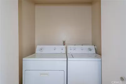 380 W Wilson #F106, Costa Mesa, CA 92627 - Photo 35