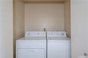 380 W Wilson, Costa Mesa, CA 92627 - Photo 35
