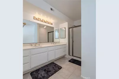 380 W Wilson #F106, Costa Mesa, CA 92627 - Photo 25