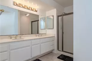 380 W Wilson, Costa Mesa, CA 92627 - Photo 25