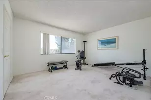380 W Wilson, Costa Mesa, CA 92627 - Photo 35