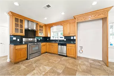 10249 Lemona Avenue, Mission Hills (San Fernando), CA 91345 - Photo 5