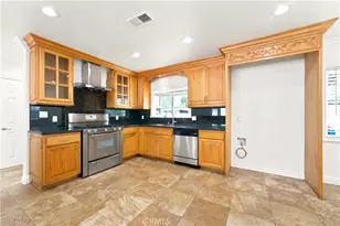 10249 Lemona Ave, Mission Hills (San Fernando), CA 91345 - Photo 5