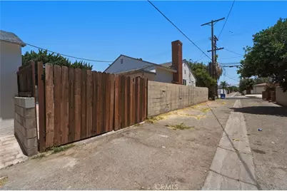 10249 Lemona Avenue, Mission Hills (San Fernando), CA 91345 - Photo 33