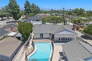 10249 Lemona Ave, Mission Hills (San Fernando), CA 91345 - Photo 31