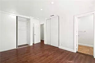 10249 Lemona Ave, Mission Hills (San Fernando), CA 91345 - Photo 25