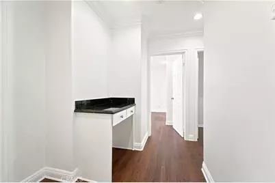 10249 Lemona Avenue, Mission Hills (San Fernando), CA 91345 - Photo 29